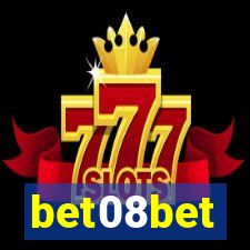 bet08bet