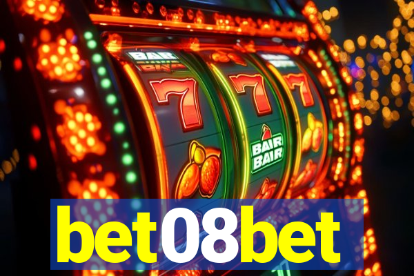 bet08bet