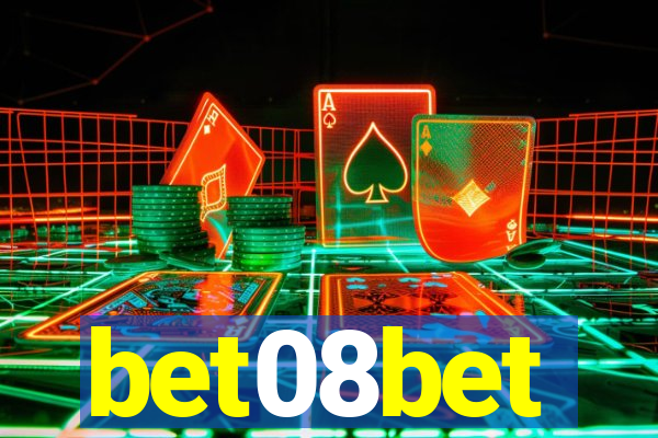 bet08bet