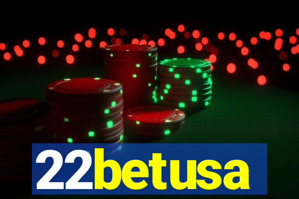 22betusa