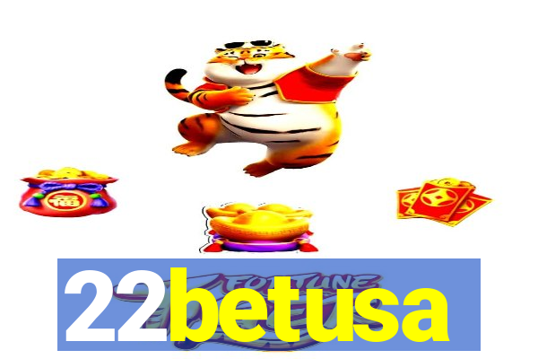 22betusa