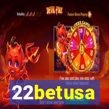 22betusa