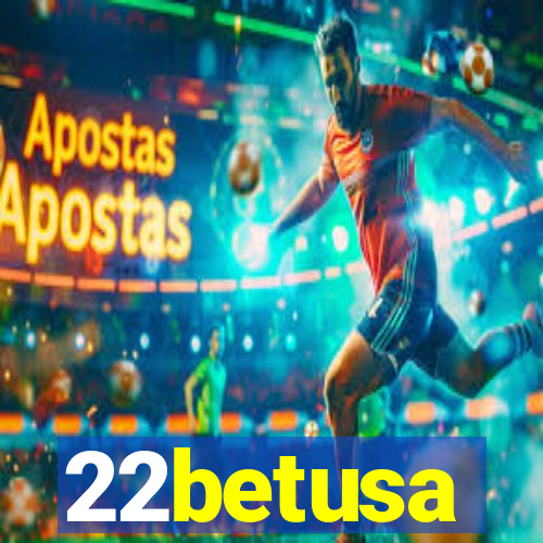 22betusa