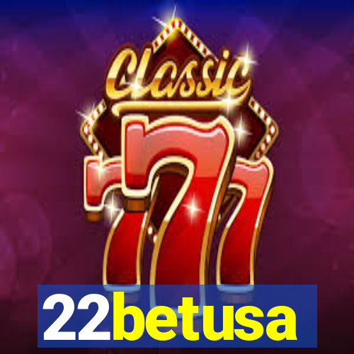 22betusa