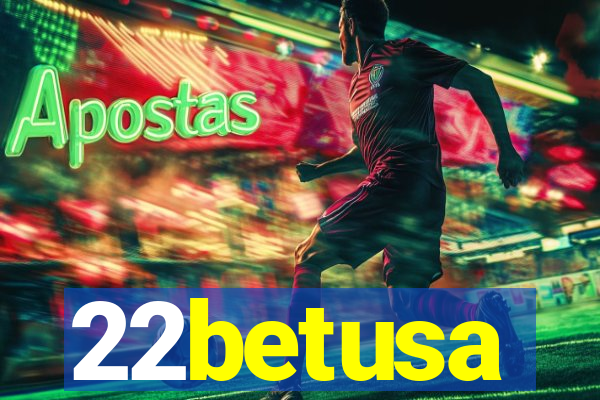 22betusa