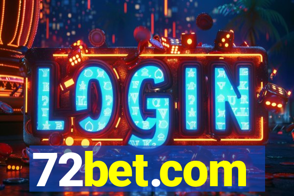 72bet.com