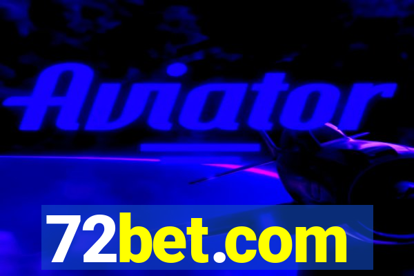 72bet.com