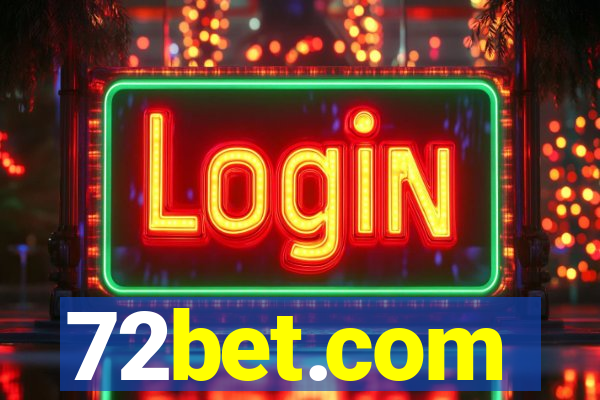 72bet.com