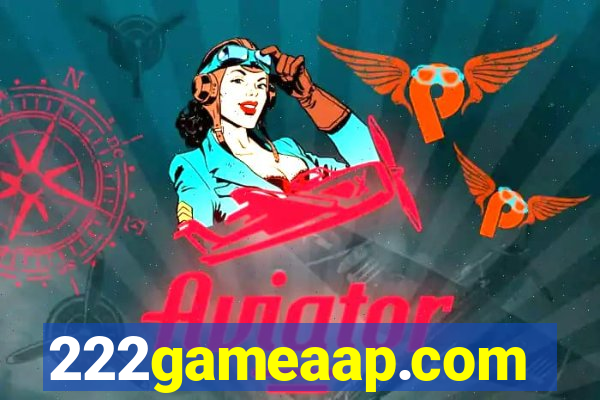 222gameaap.com