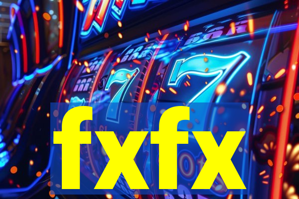 fxfx