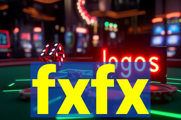 fxfx