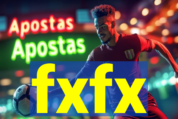 fxfx