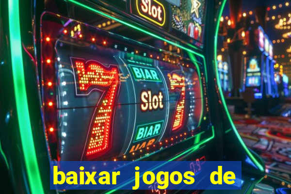 baixar jogos de ps3 via torrent