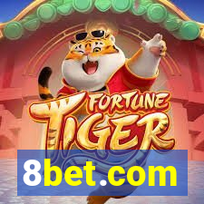 8bet.com