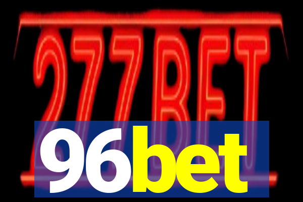 96bet