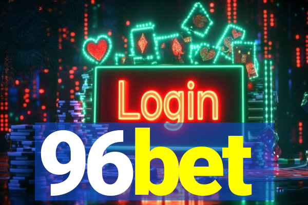 96bet