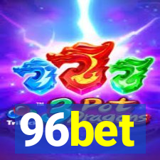 96bet