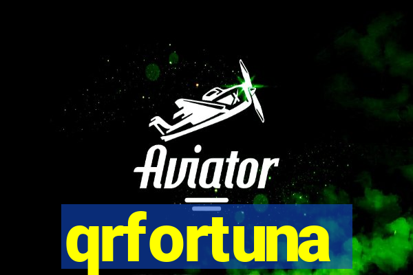 qrfortuna