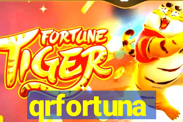 qrfortuna