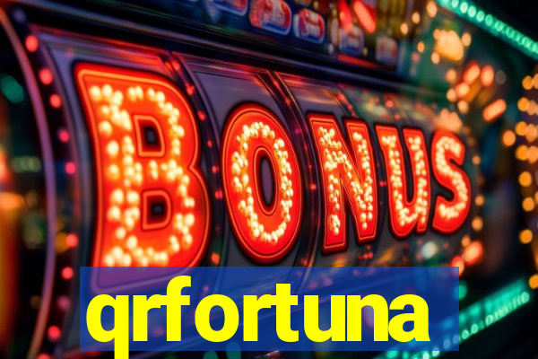 qrfortuna