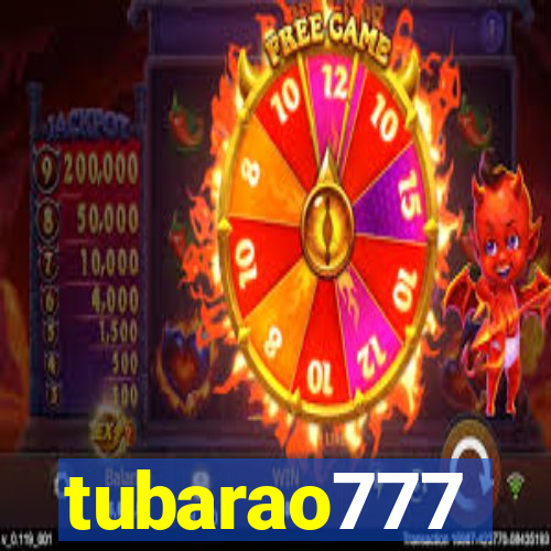 tubarao777