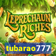 tubarao777