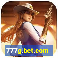 777g.bet.com