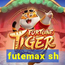 futemax sh