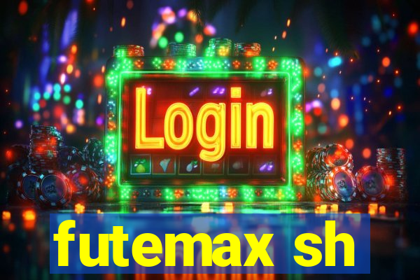 futemax sh