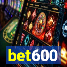 bet600