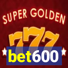 bet600