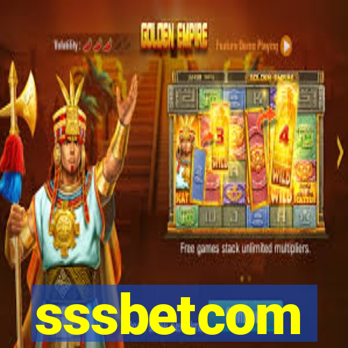 sssbetcom