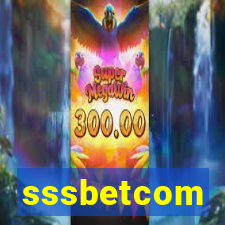 sssbetcom