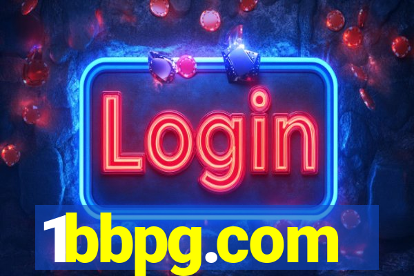 1bbpg.com