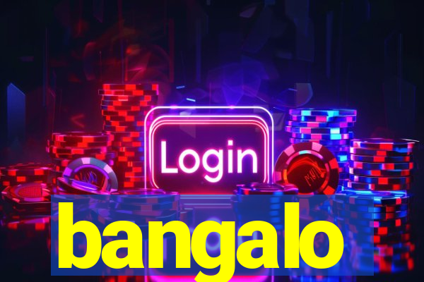 bangalo