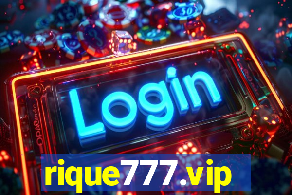 rique777.vip