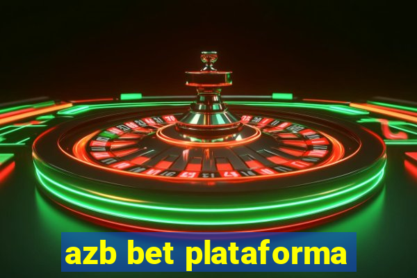 azb bet plataforma