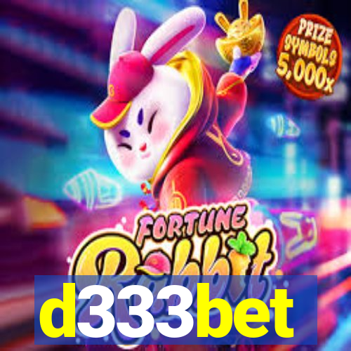 d333bet