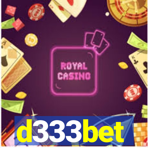 d333bet