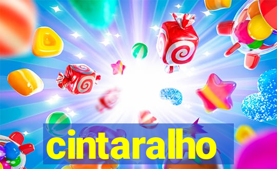 cintaralho