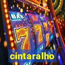 cintaralho