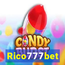 Rico777bet