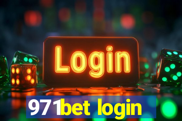 971bet login