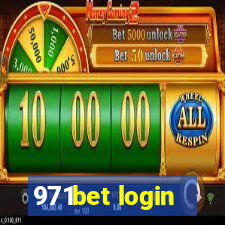 971bet login