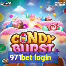 971bet login