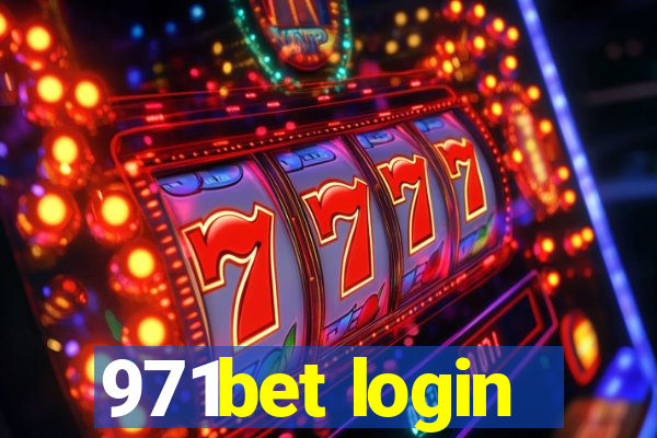 971bet login