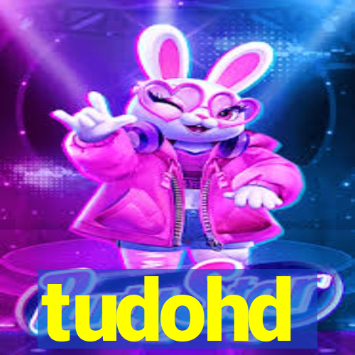 tudohd