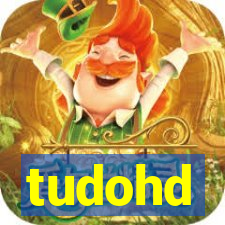 tudohd