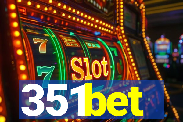 351bet