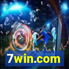 7win.com